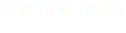 920•360•3676